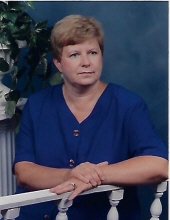 Peggy Cate Harrell 22649074
