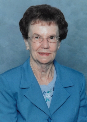 Hilda Crum Sells Kingsport, Tennessee Obituary