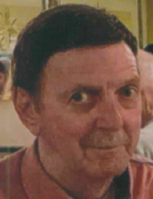 Paul J. Karasinski Exeter, Pennsylvania Obituary