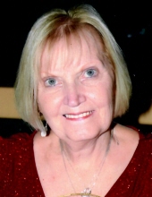Barbara E. Dyke