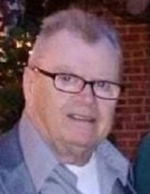 Robert "Redeye" J. Lyden Pittsburgh, Pennsylvania Obituary