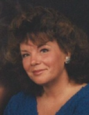 Diane Lynn Sparks Goldsboro, North Carolina Obituary