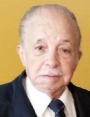 Sebastian Torres Philadelphia, Pennsylvania Obituary