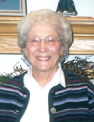 Joyce Karnahan Augusta, Kansas Obituary
