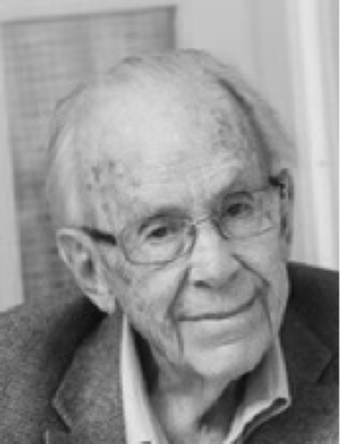 Robert "Bob" Lee Larson Ogden, Utah Obituary