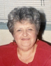 Joan Paula Messina