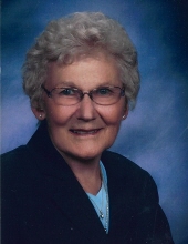Marianne F. (Graveson) Balboni South Windsor, Connecticut Obituary