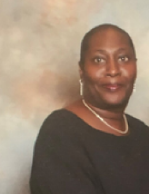 Miriam Jamison Orangeburg, South Carolina Obituary