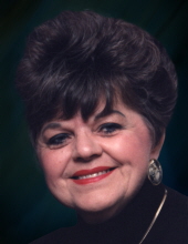 Rosemary L. Perkins