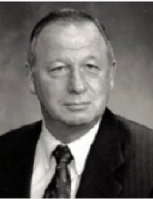 Anthony P. Marandola Providence, Rhode Island Obituary
