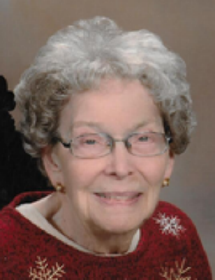 Dolores "Dolly" Elaine Gormley Kennett Square, Pennsylvania Obituary