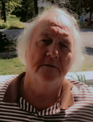 Ronald Dean Parrish Soddy-Daisy, Tennessee Obituary