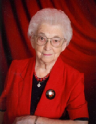 V. Freone Hollinger Ottawa, Kansas Obituary