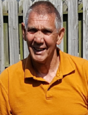 Harold T. Whorton Branson, Missouri Obituary