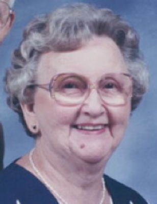 Mildred E. Taylor