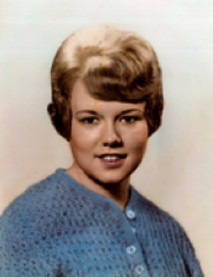 Heloise L. Fletcher