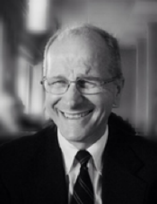 Curtis Lee Daugaard