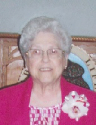Nancy J. Myers