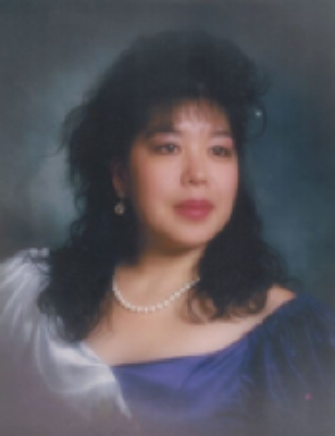 Elaine Chee Peterborough, Ontario Obituary