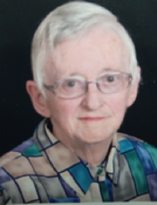 Sue Ann Willis Franklin, North Carolina Obituary