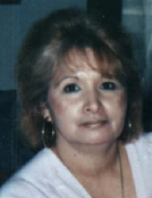 Rosalinda Marin Rupert, Idaho Obituary