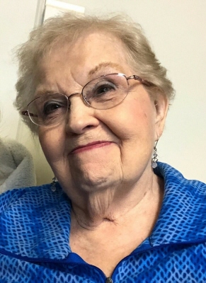 Sharon Lee Hojek Morris, Illinois Obituary