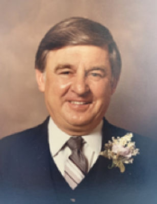 Carroll Taylor Adrian, Minnesota Obituary