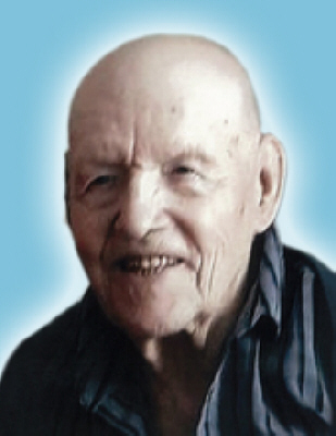Raymond Dugas Sudbury, Ontario Obituary