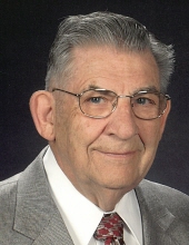 Dr. Robert J. Wassenar