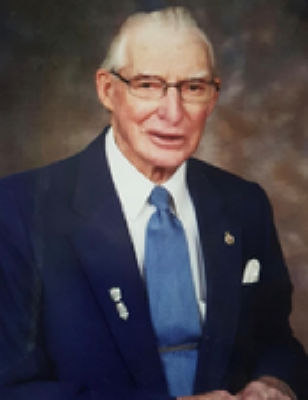 James Hugh Lobban Gladstone, Manitoba Obituary
