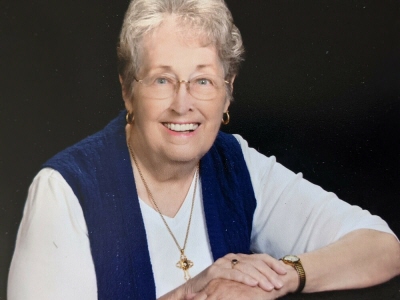 Joanna Marie Ehrmantraut Twin Falls, Idaho Obituary