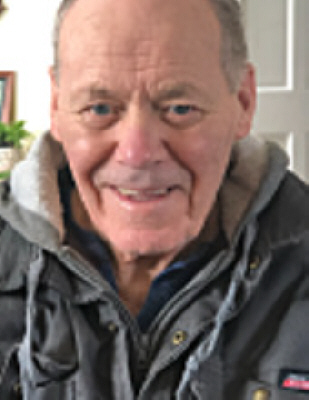 Lawrence R. Champagne Saginaw, Michigan Obituary