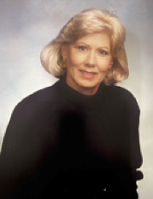 Sandra Clydene Kuhrau