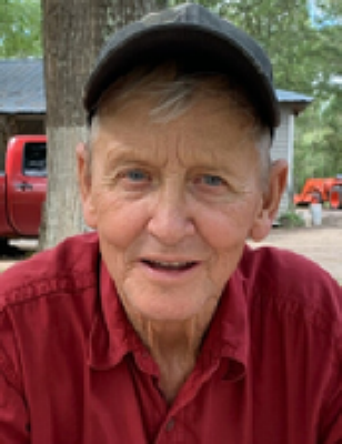 Michael Ray Christensen, Sr. Pass Christian, Mississippi Obituary