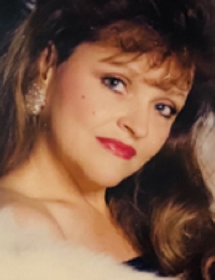 Julie Miller Midvale, Utah Obituary