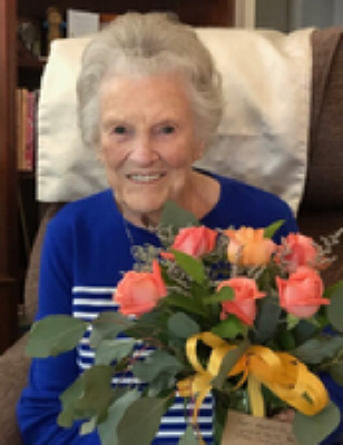 Carolyn Louise Britt Clarkesville, Georgia Obituary