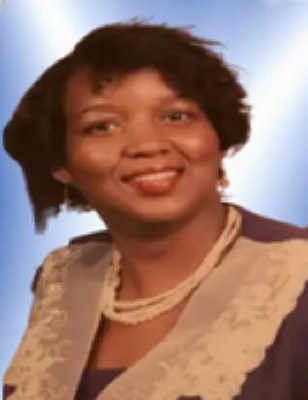 Mrs. Fannie Jackson Thomas Dothan, Alabama Obituary