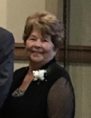 Mary C. Fink Carthage, Illinois Obituary