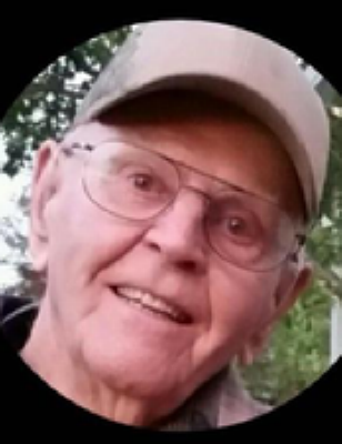 John Allen March Choteau, Montana Obituary