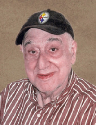 Eliseo Baldizzi Freehold Township, New Jersey Obituary