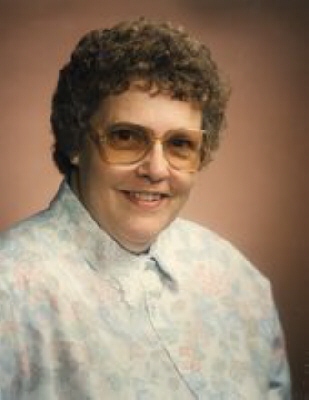 Margaret Ann Given HARRISON, Michigan Obituary