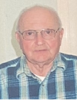 Robert H. Eddy Somerset, Massachusetts Obituary