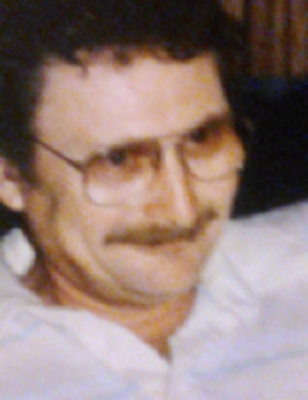J.D. Stuffle