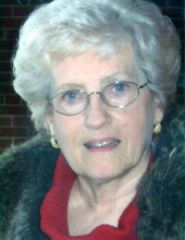 Evelyn H. Singer