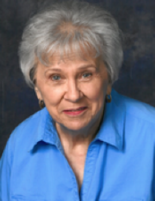 Patricia Hogan Sulphur Springs, Texas Obituary