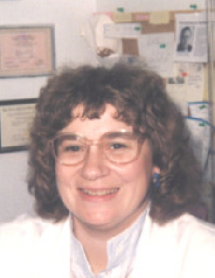 Pamela Jean Moore Wethersfield, Connecticut Obituary