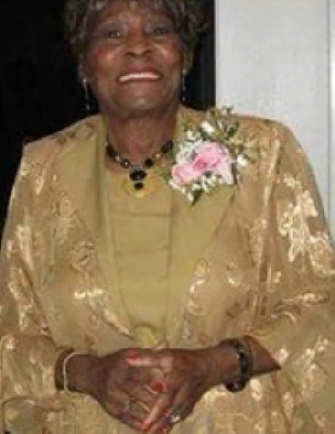 Floretta Helen Dula Granite Falls, North Carolina Obituary