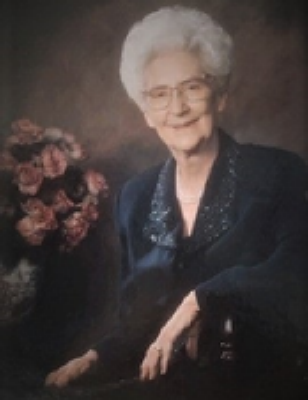 Reverend Maxine Marie Hunter Howard Overland Park, Kansas Obituary