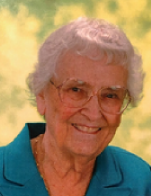 Esther R. Samakouris Damascus, Maryland Obituary