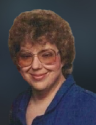 Terri S. Rhymer Danville, Illinois Obituary